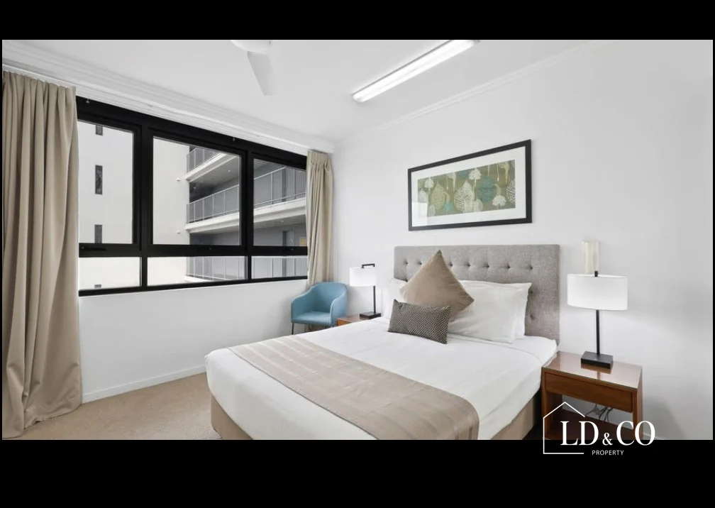 Additional image 7 of 26/35 Alfred Street, Mackay QLD 4740