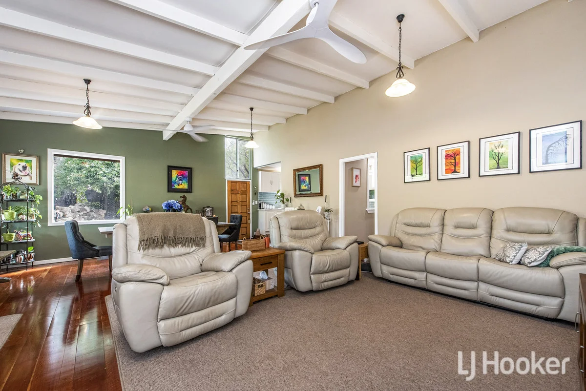 Additional image 11 of 134 Newnham Road, Lake Clifton WA 6215