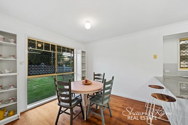 4 Macedon Street Hemmant 4174 - Image 3