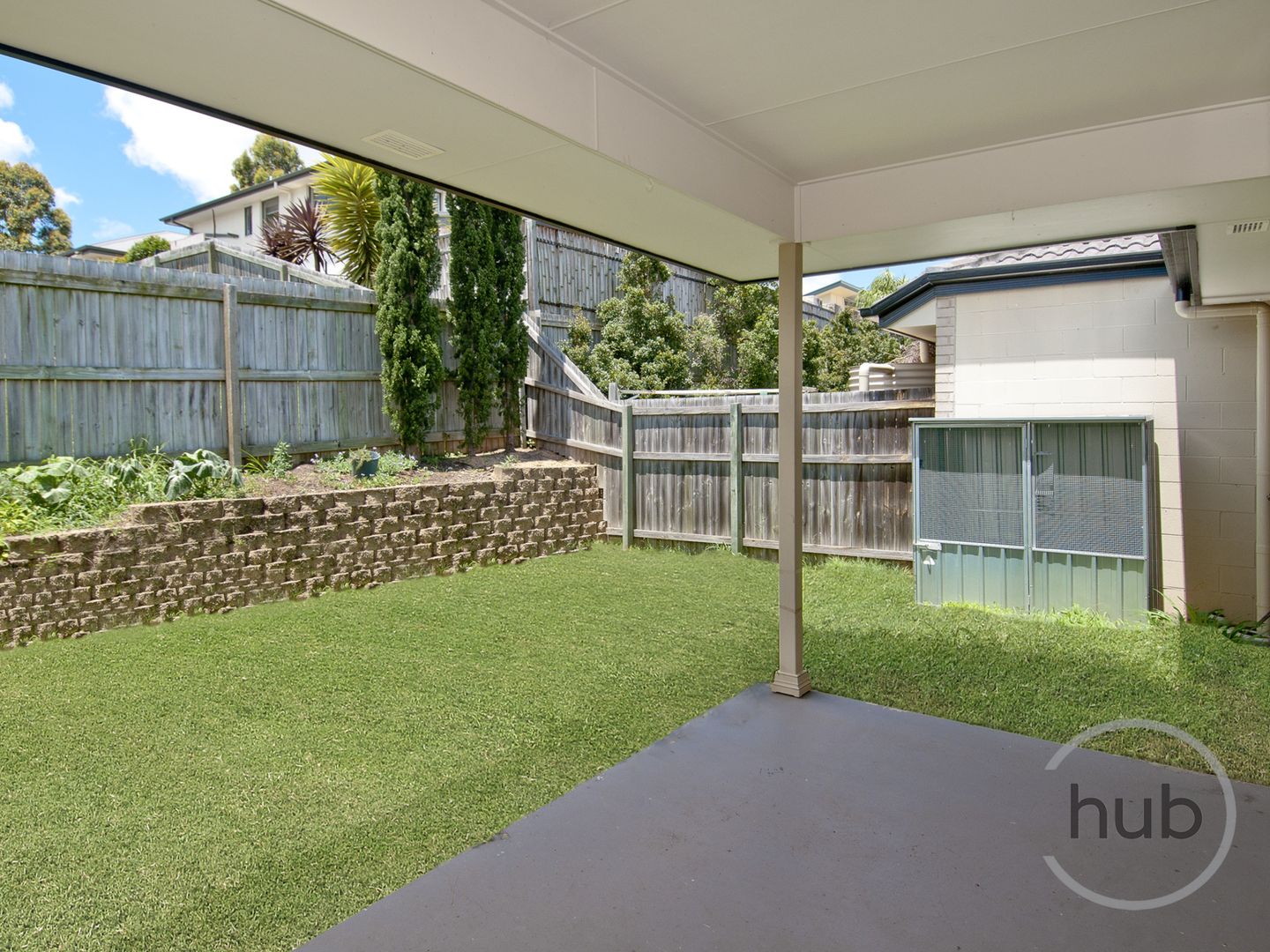 2/17 Benarkin Close, Waterford QLD 4133, Image 1