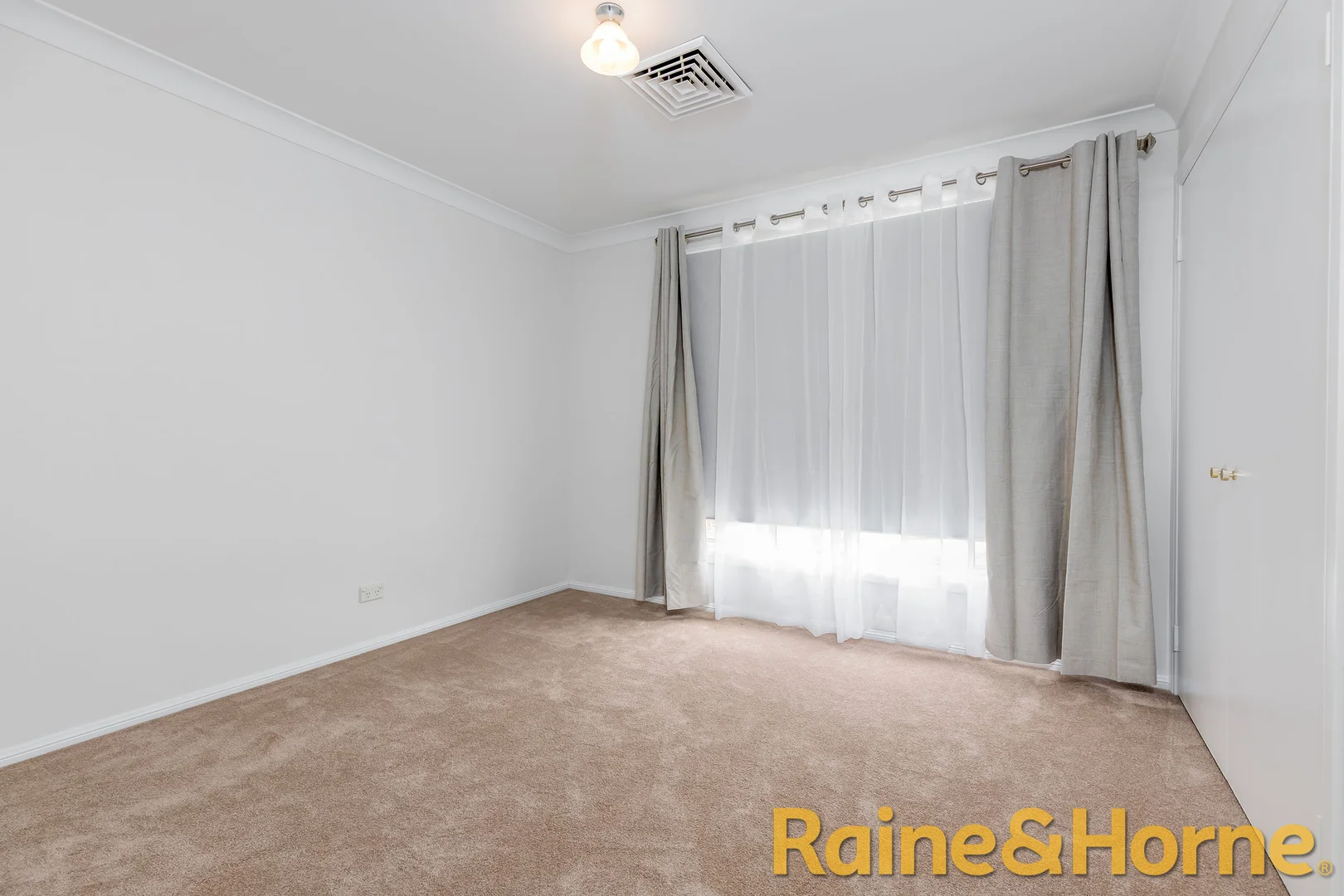 Additional image 11 of 27 Pebble Beach Drive, Dubbo NSW 2830