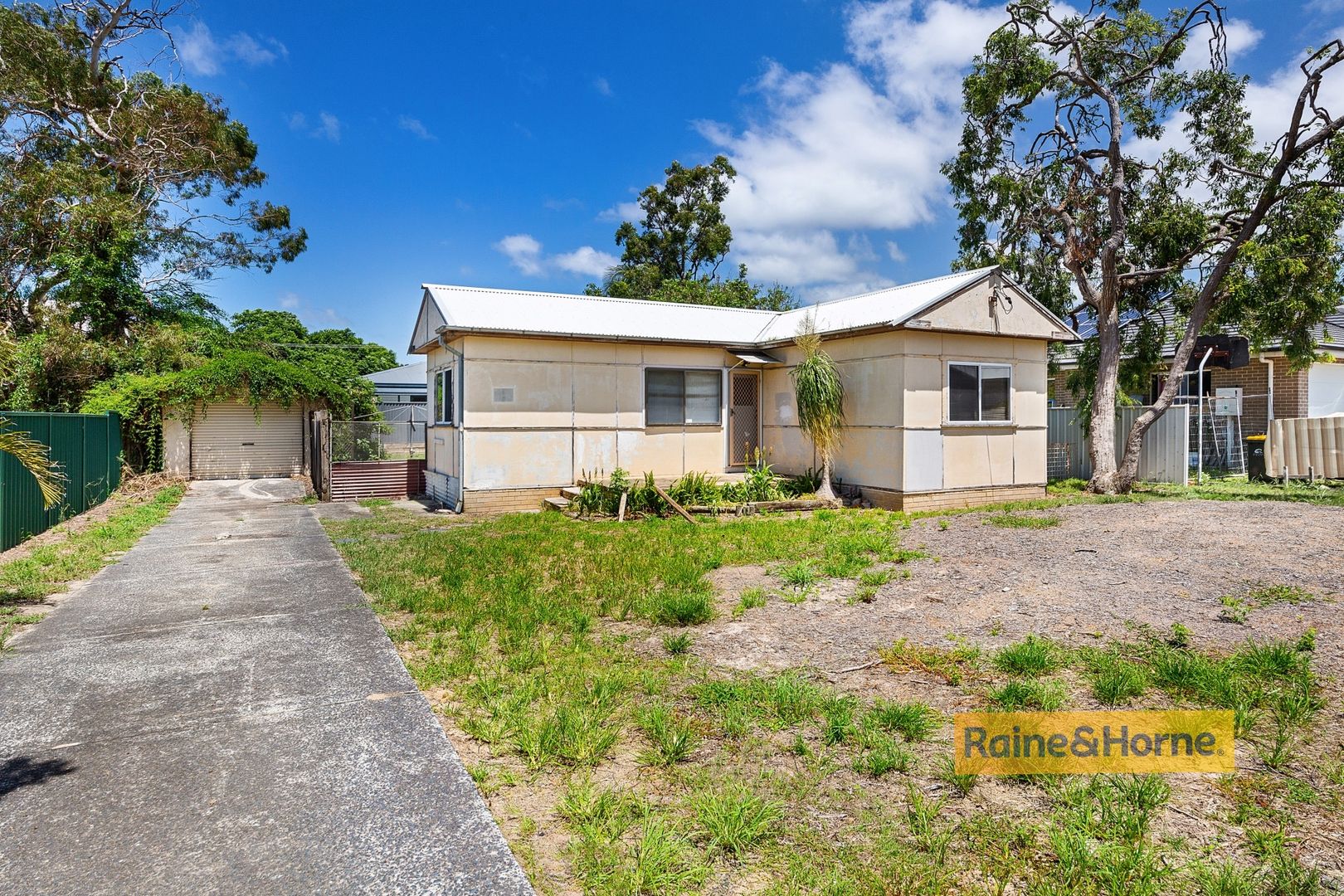 52 Hobart Avenue, Umina Beach NSW 2257, Image 1