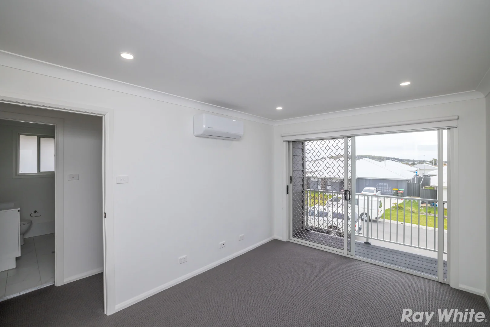 Additional image 7 of 2/9 Oceania Street, Forster NSW 2428