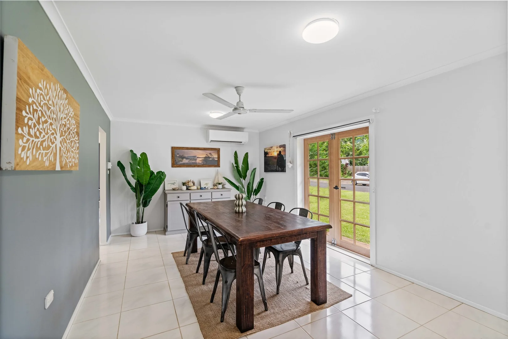 Additional image 8 of 10 Tarana Close, Caravonica QLD 4878