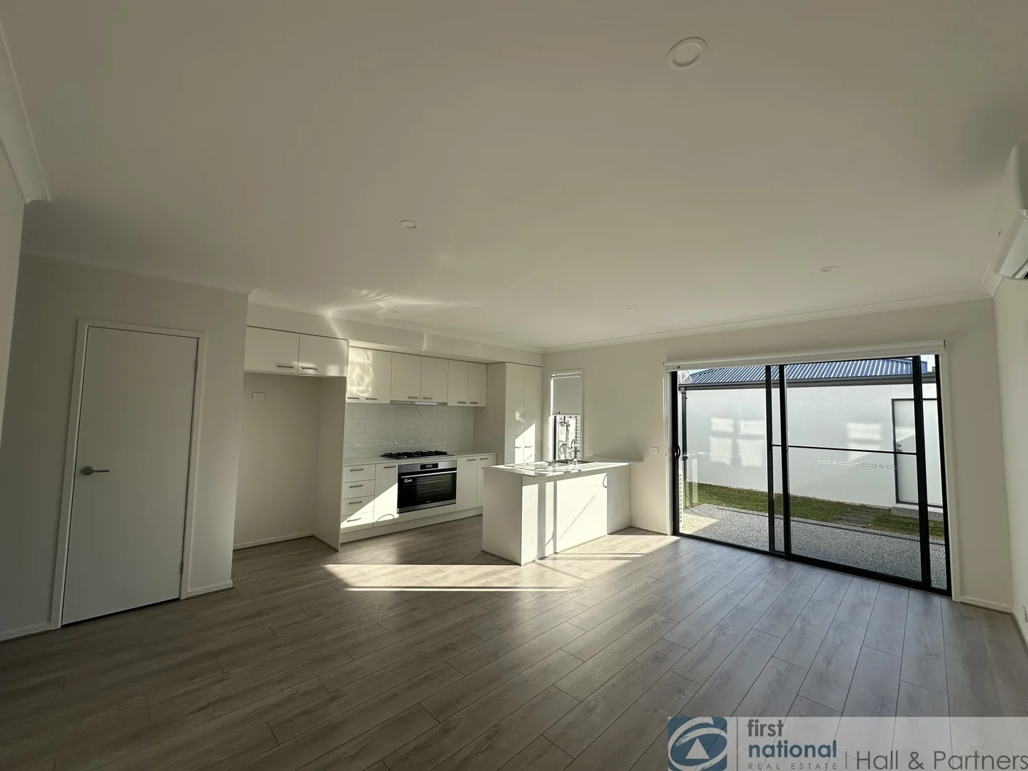 Additional image 8 of 57 Tomatina Way, Berwick VIC 3806