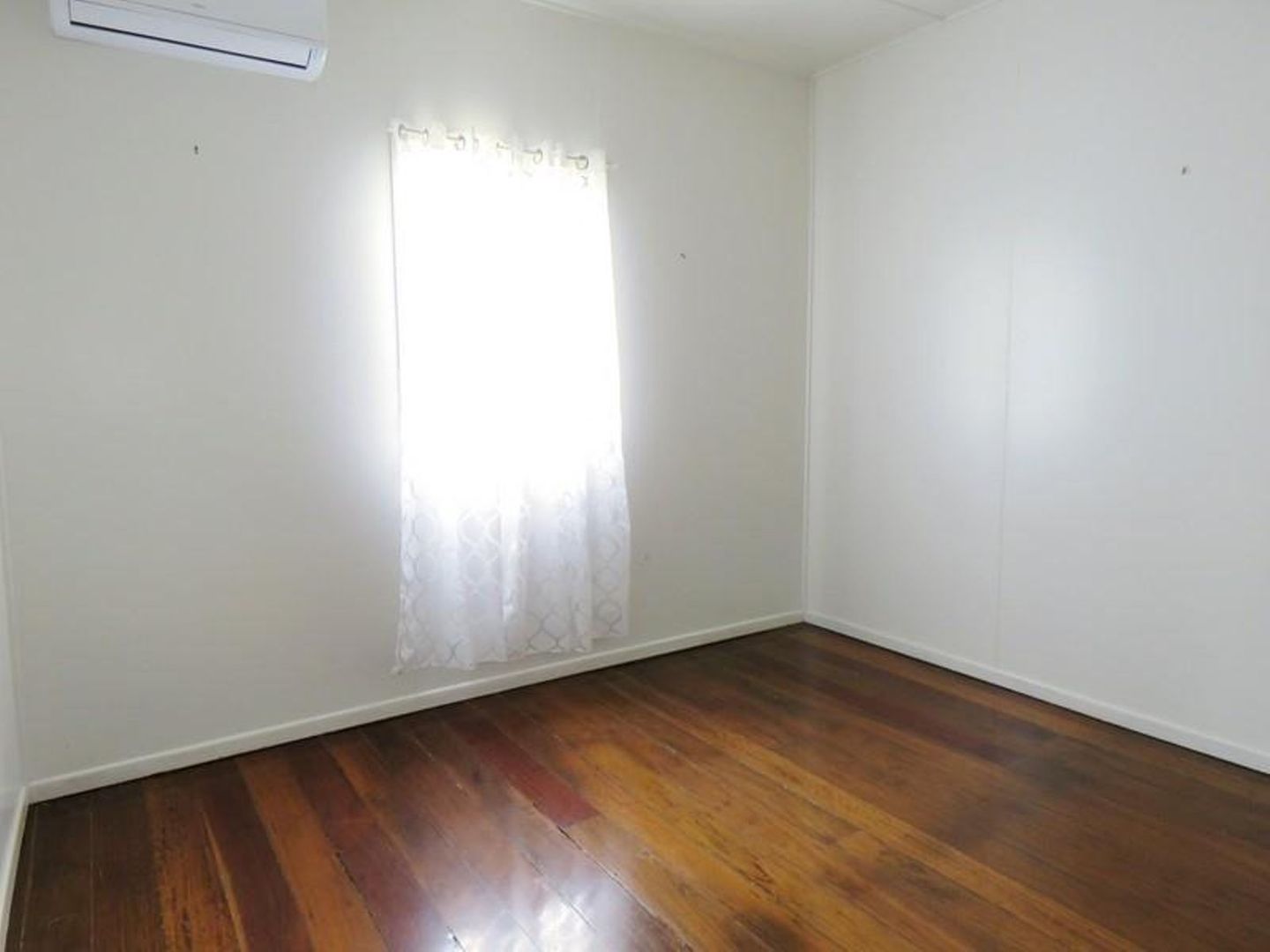 49 Beach Road, Sarina QLD 4737 House For Rent Domain