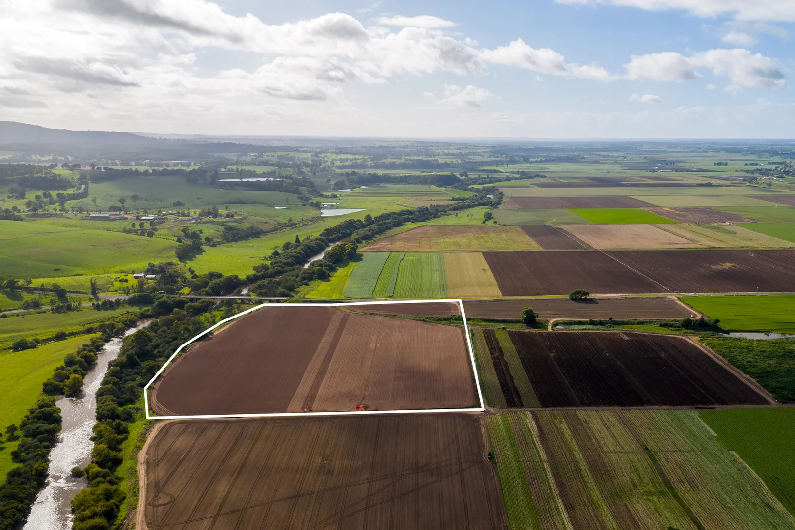 Additional image 7 of 1105 Lindenow-Glenaladale Road, Wuk Wuk VIC 3875