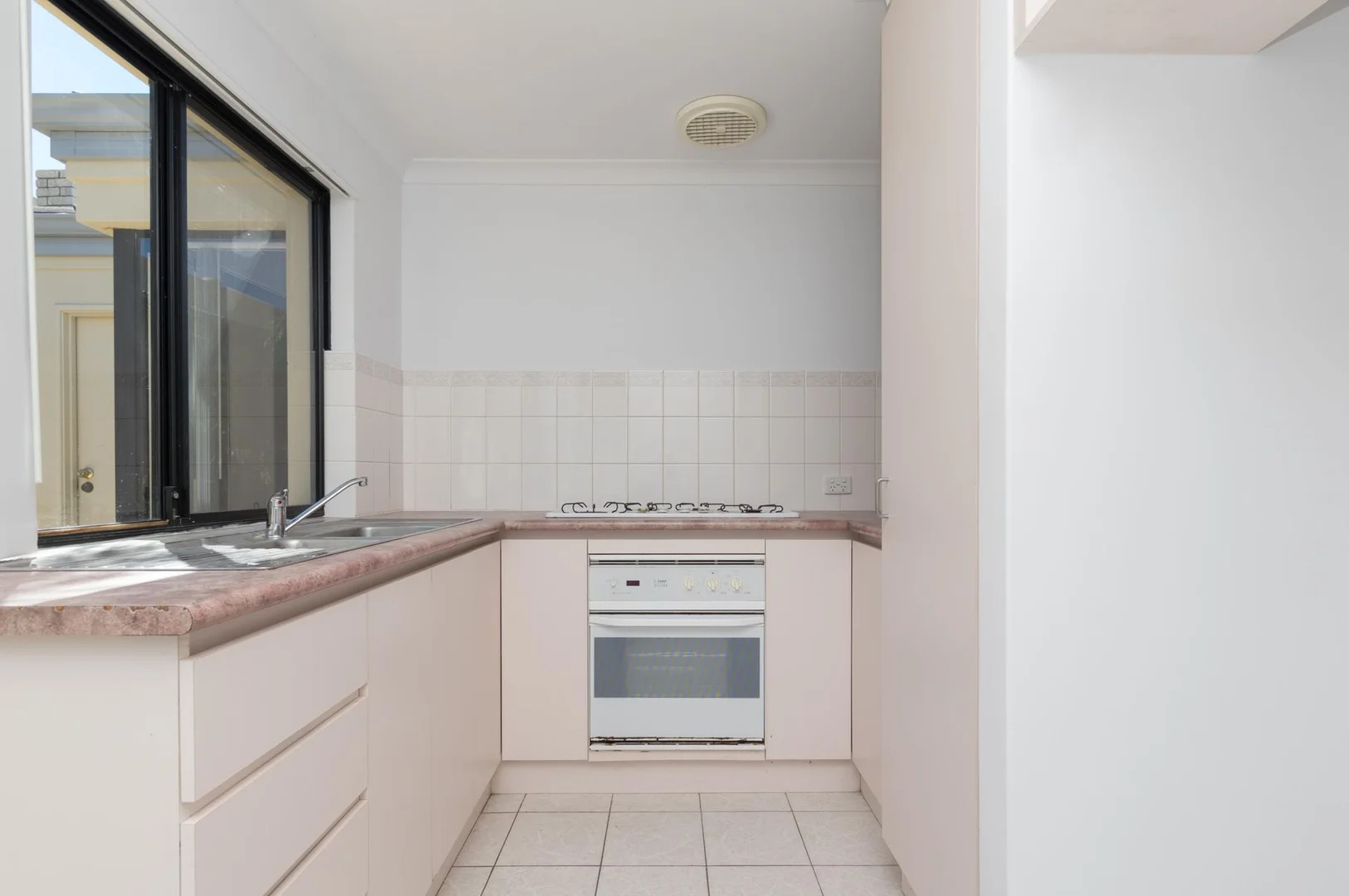 Additional image 5 of 6/1 Harold Street, Dianella WA 6059