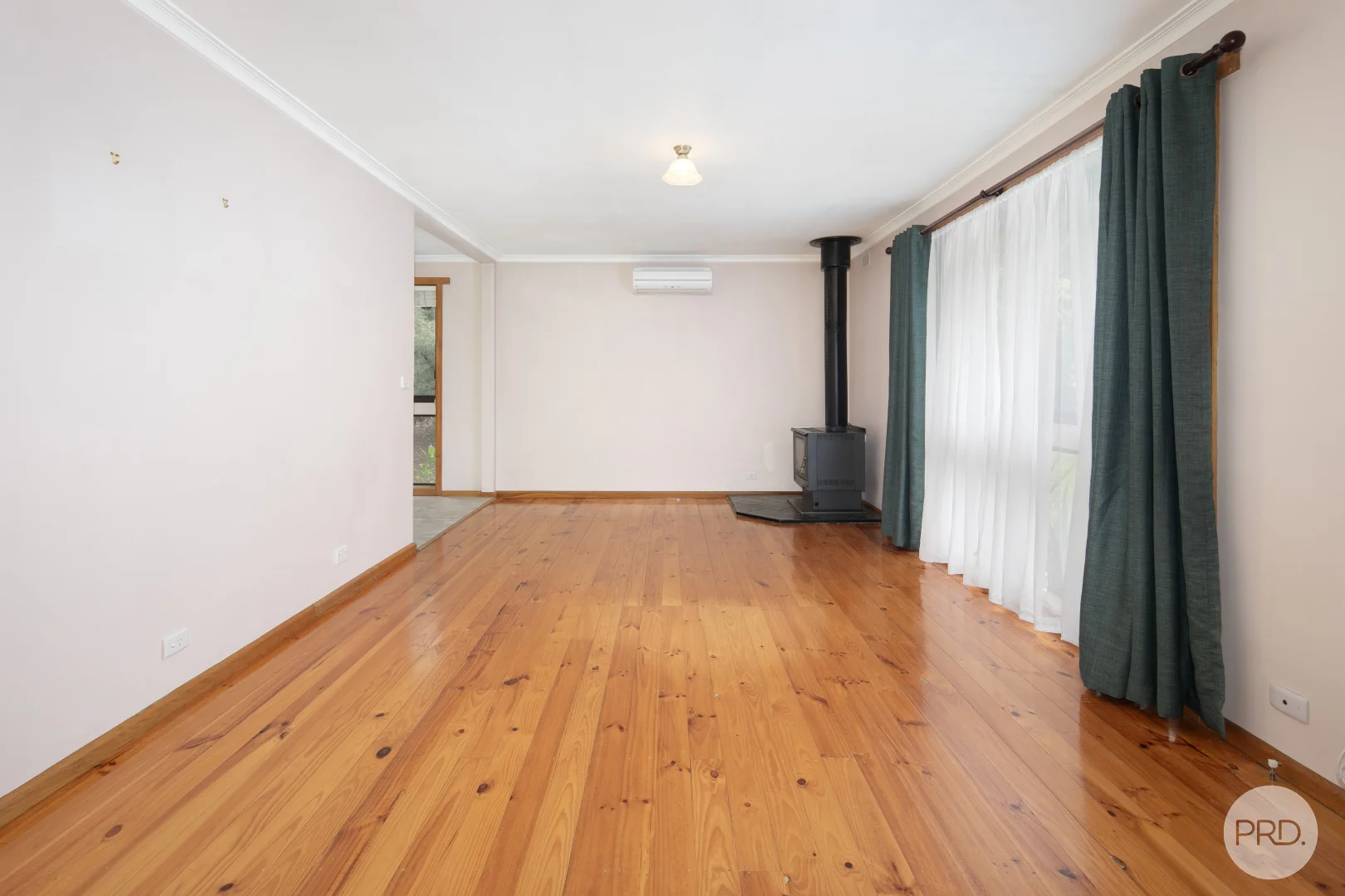 Additional image 4 of 26 Cumberland Street, Linton VIC 3360