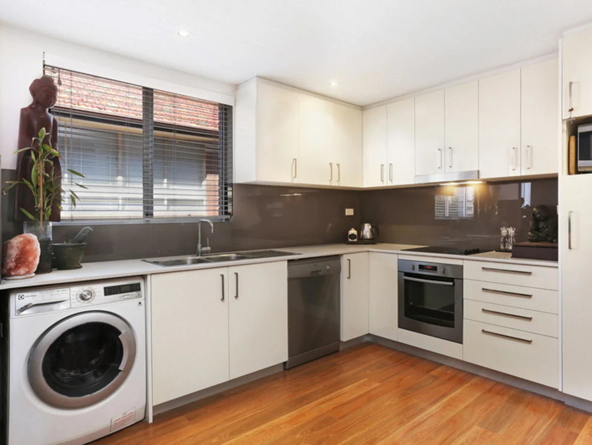 Additional image 3 of 7/106 Constitution Road, Dulwich Hill NSW 2203