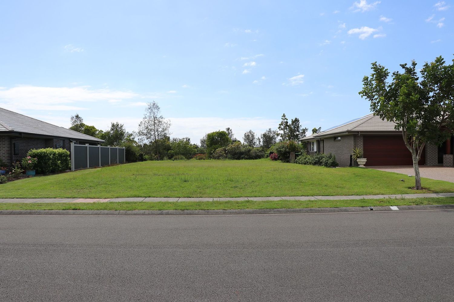 36 Pretoria Parade, Harrington NSW 2427, Image 1