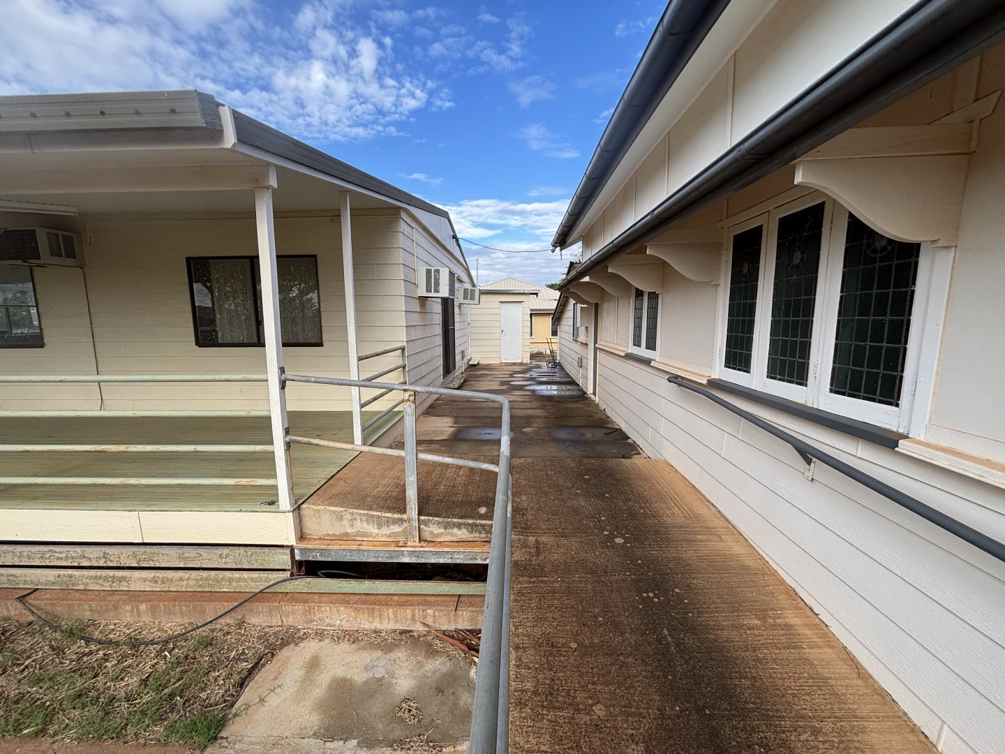 Additional image 7 of 17 Buln Buln Street, Quilpie QLD 4480