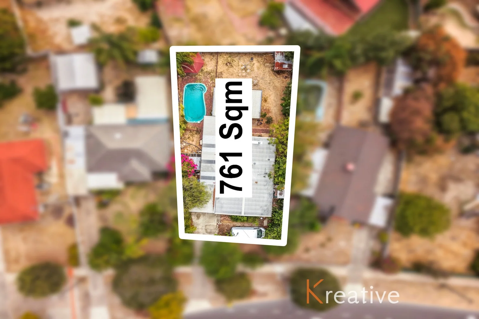 128 Langford Avenue, Langford WA 6147