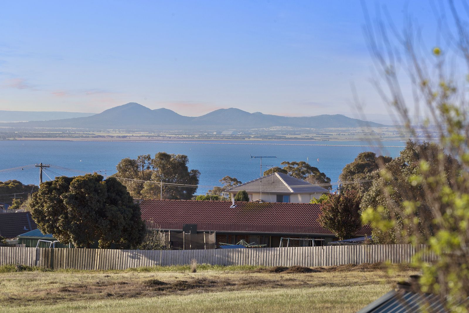 10 Flinders View Drive, Clifton Springs VIC 3222, Image 1