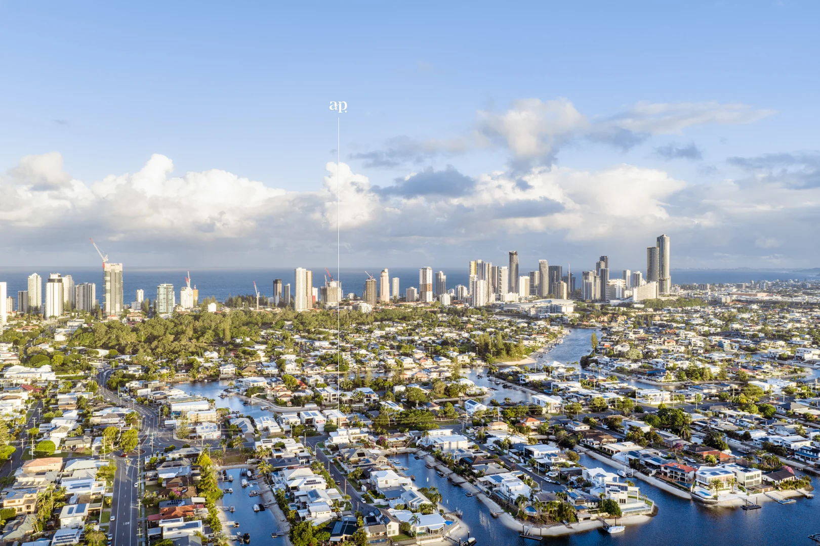 Additional image 31 of 5A Rio Vista Boulevard, Broadbeach Waters QLD 4218