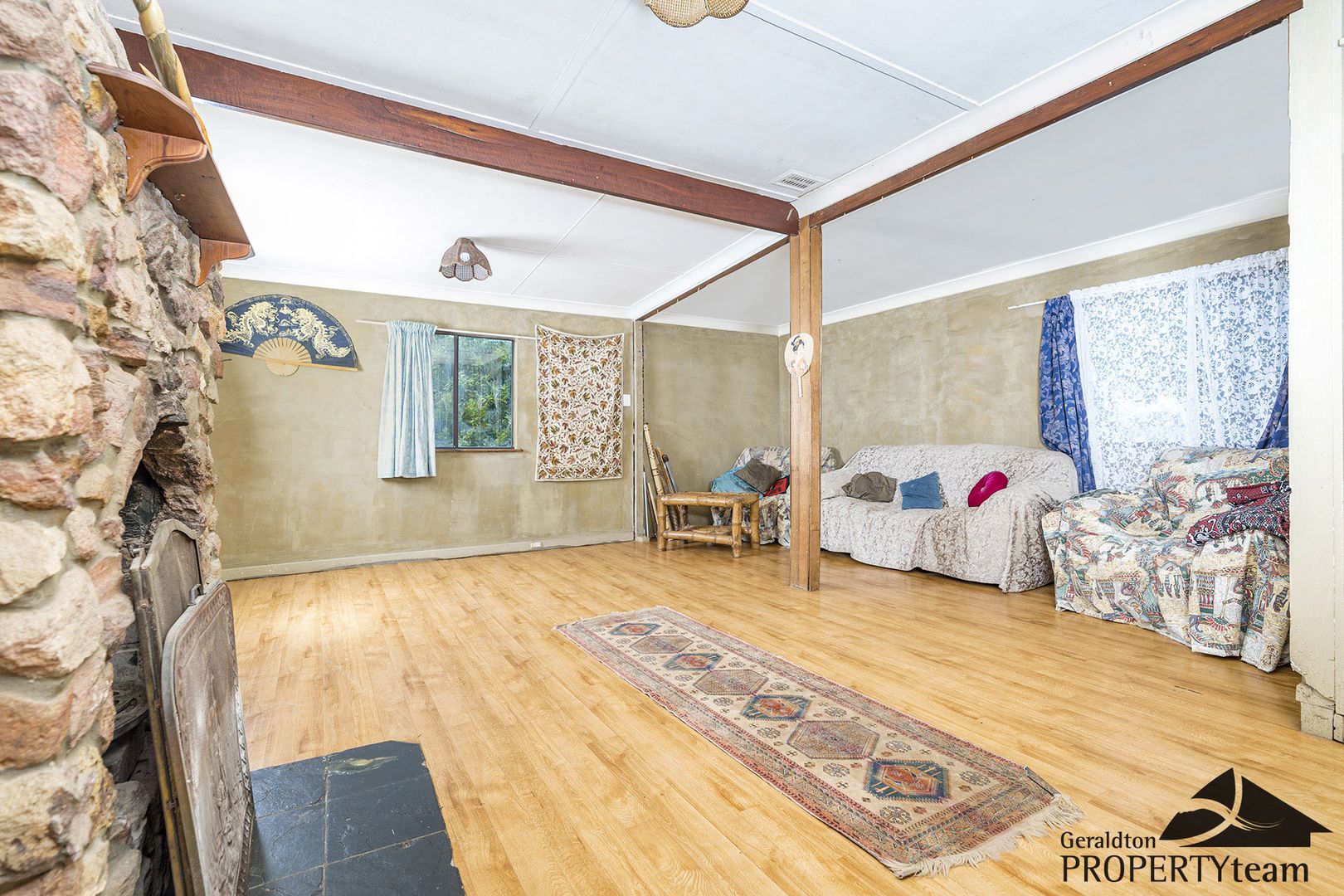 229A First Street, Wonthella WA 6530, Image 1