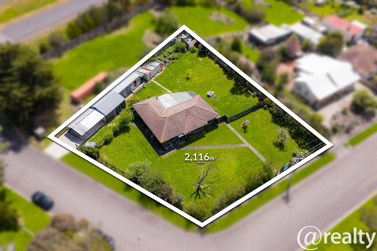 Additional image 25 of 3 Bass School Road, Bass VIC 3991