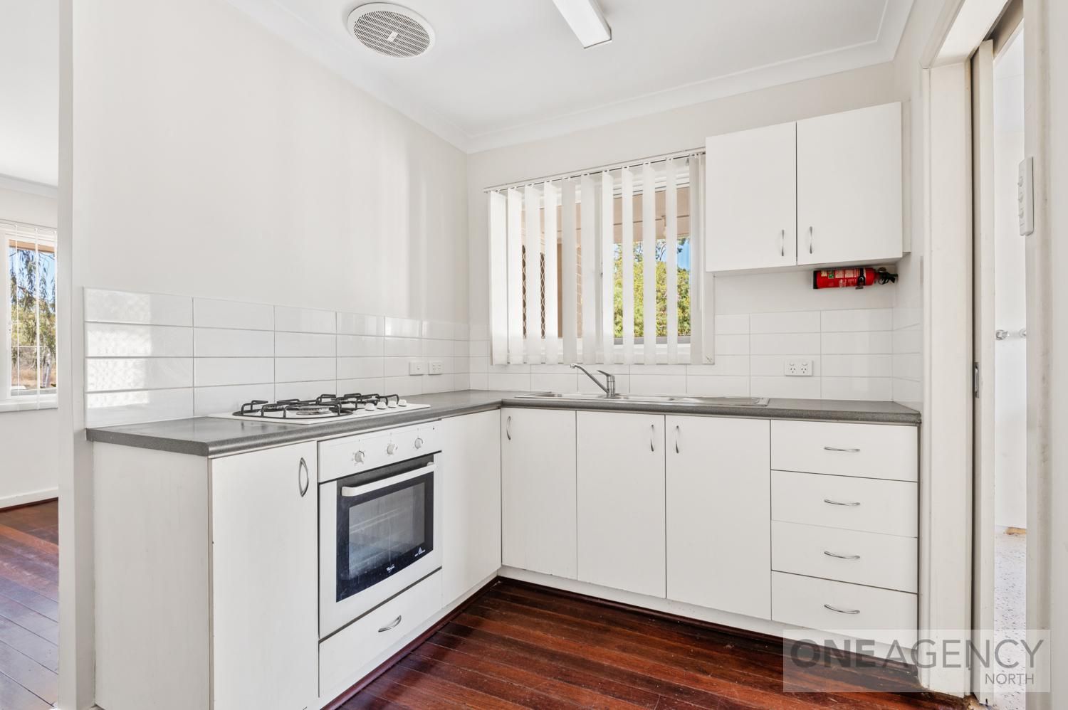 43 Newport Way, Balga WA 6061, Image 2