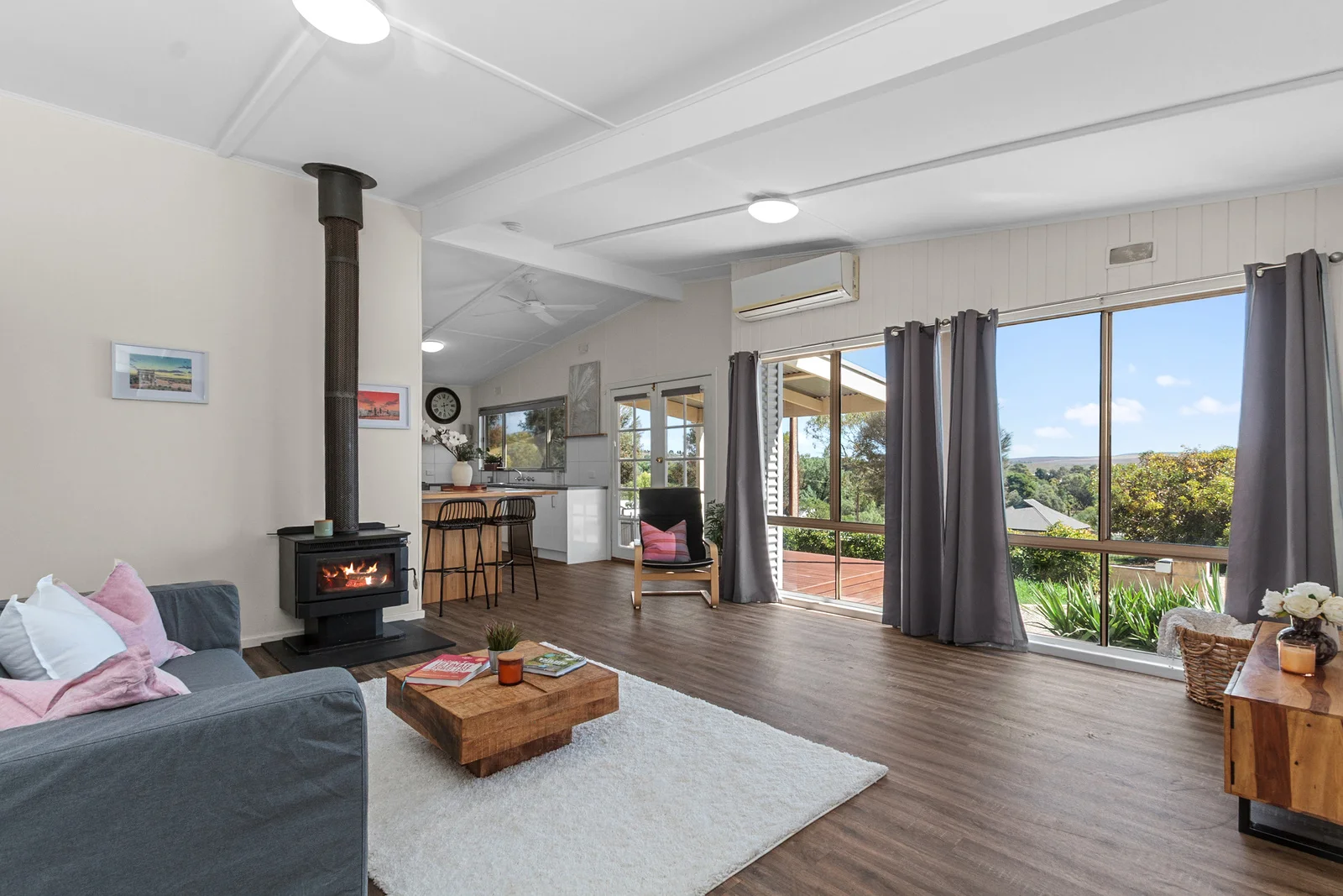 Additional image 7 of 15 Lelante Street, Burra SA 5417