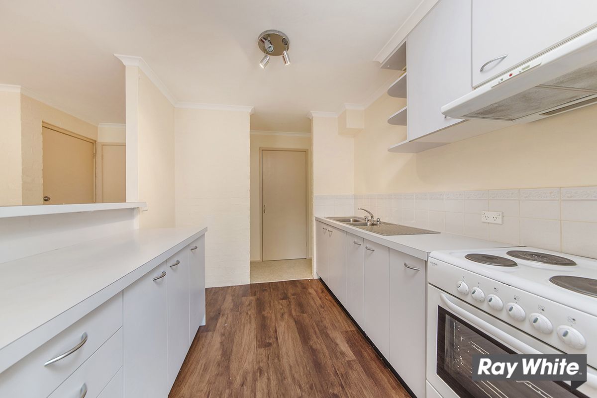 2/51 Totterdell Street, Belconnen ACT 2617, Image 1