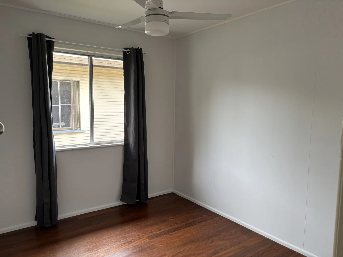 Additional image 8 of 56 Windsor Place, Deception Bay QLD 4508