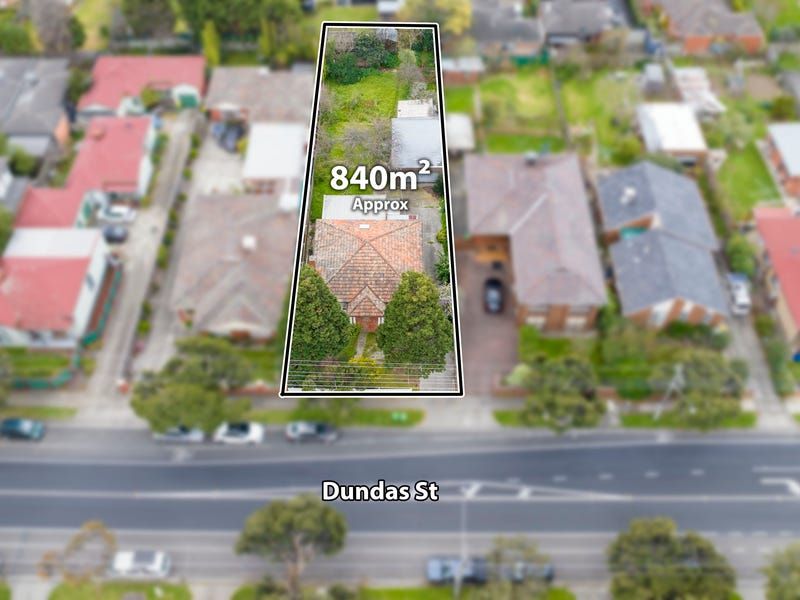 139 Dundas Street, Preston VIC 3072, Image 0