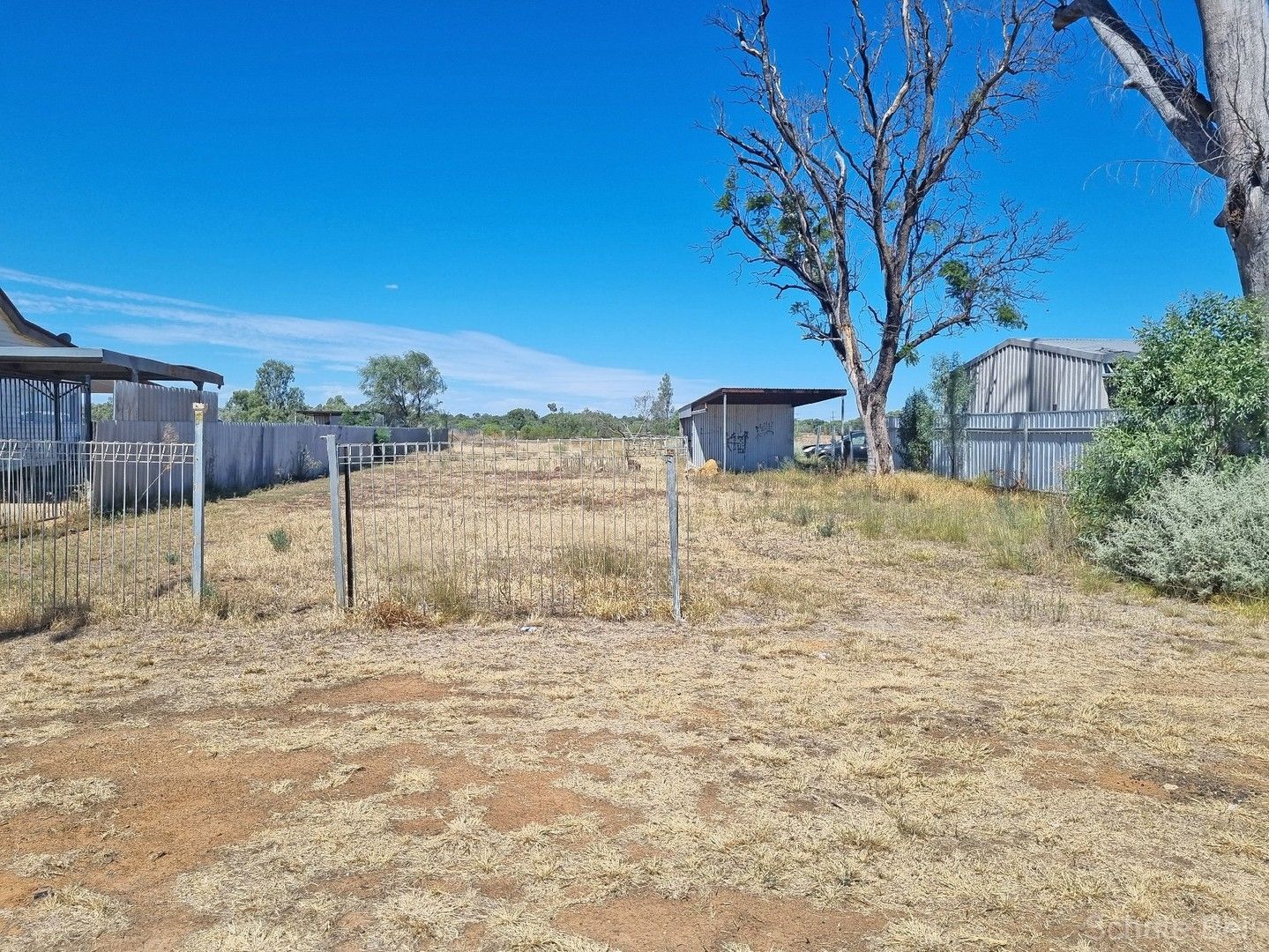 14 Bokhara St, Brewarrina NSW 2839, Image 0