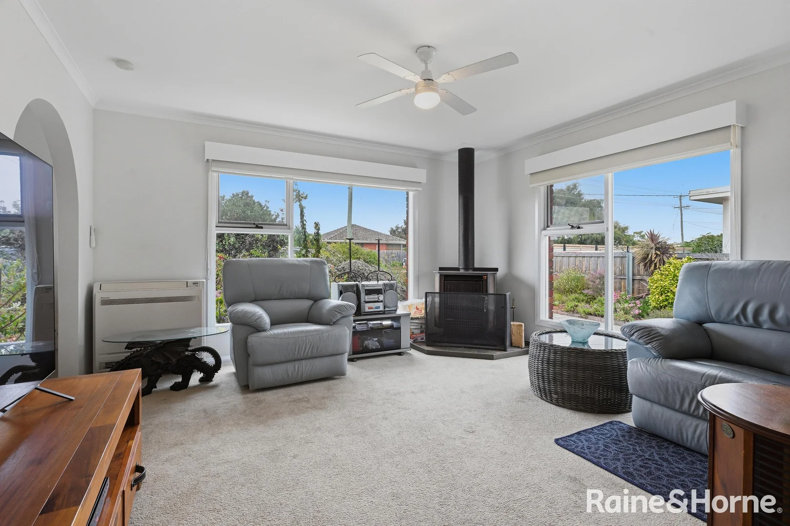 Additional image 3 of 86 Bangalee Street, Lauderdale TAS 7021