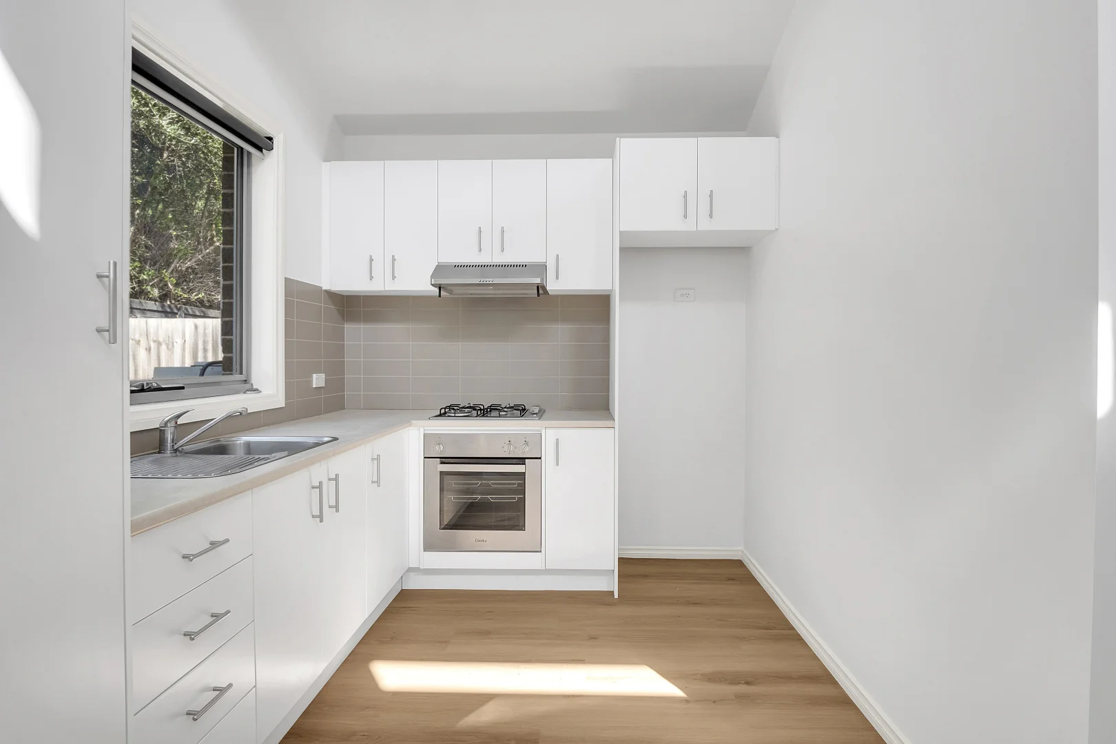 Additional image 2 of 4/75 Barton Street, Reservoir VIC 3073