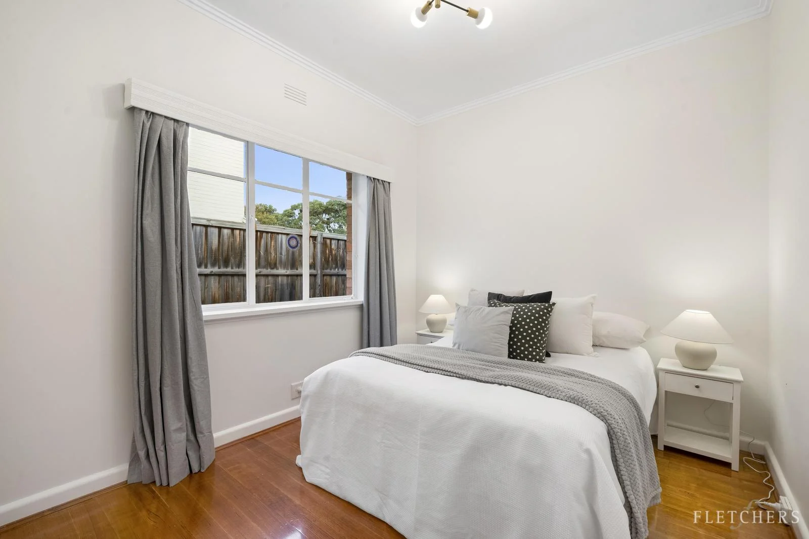 Additional image 15 of 59 Dempster Avenue, Balwyn North VIC 3104