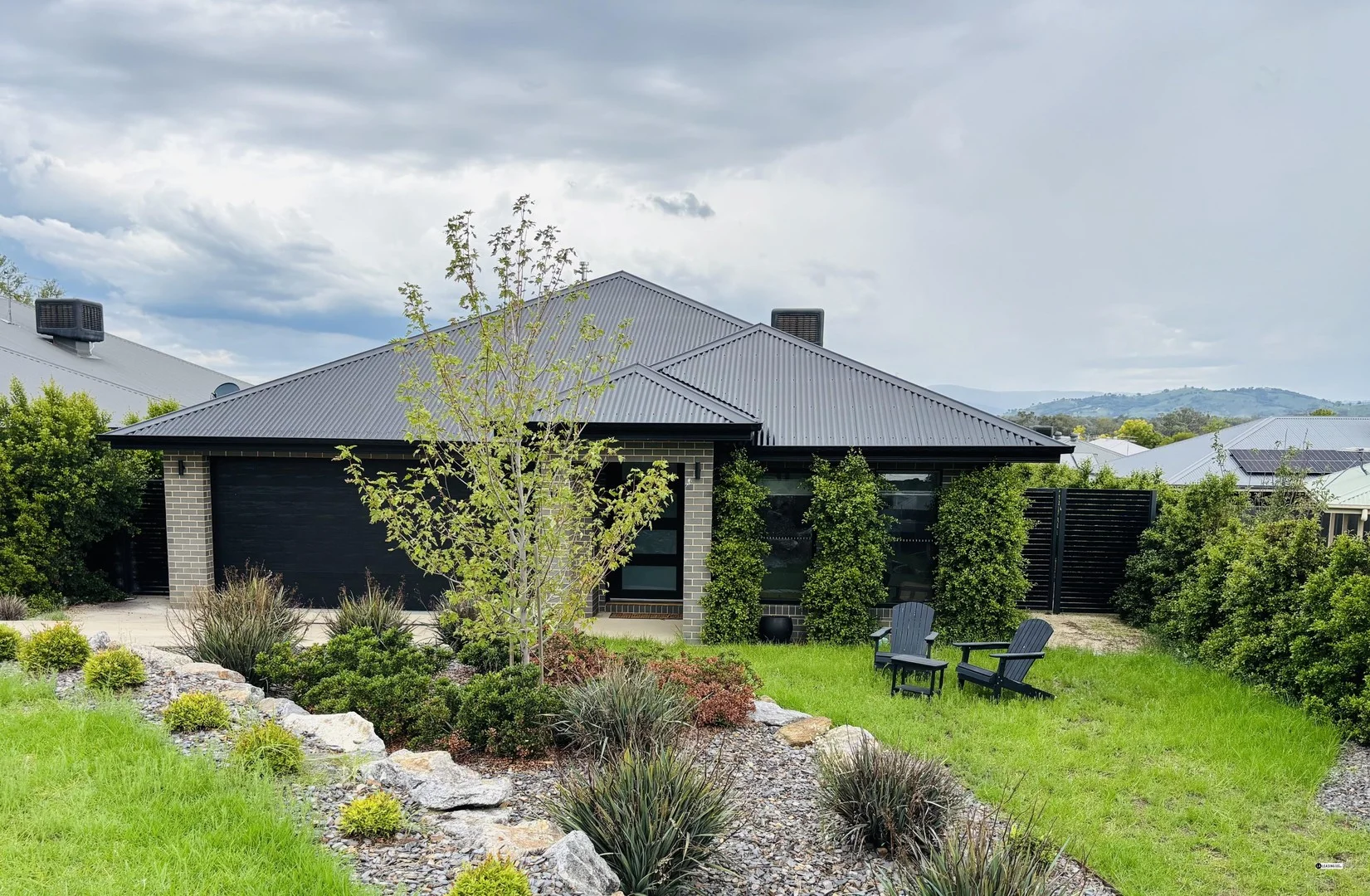 17 Billabong Place, Thurgoona NSW 2640