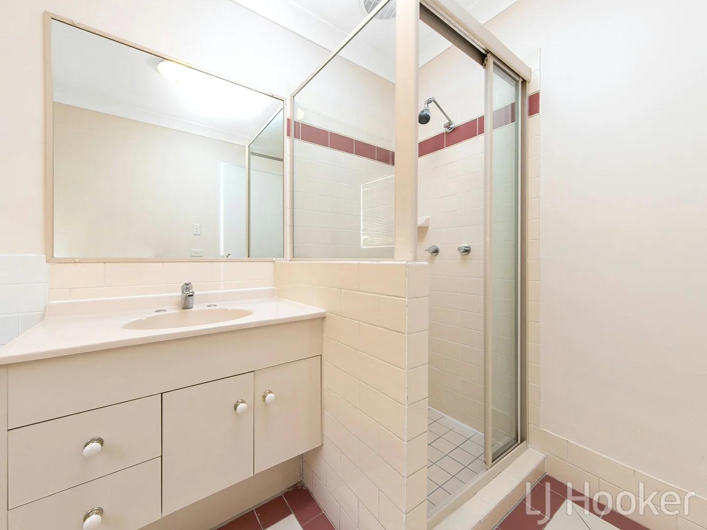 Additional image 12 of 10 Wattle Street, Cannon Hill QLD 4170