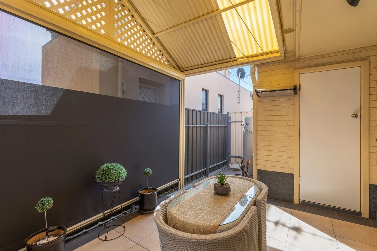 Additional image 12 of 2/44 High St, Glenelg SA 5045