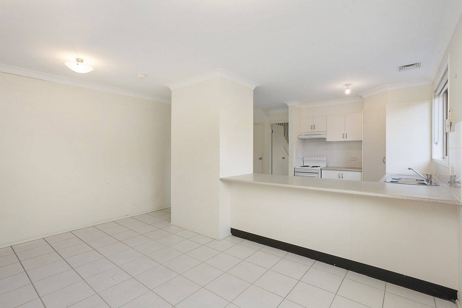 1 Astley Avenue, Padstow NSW 2211, Image 1