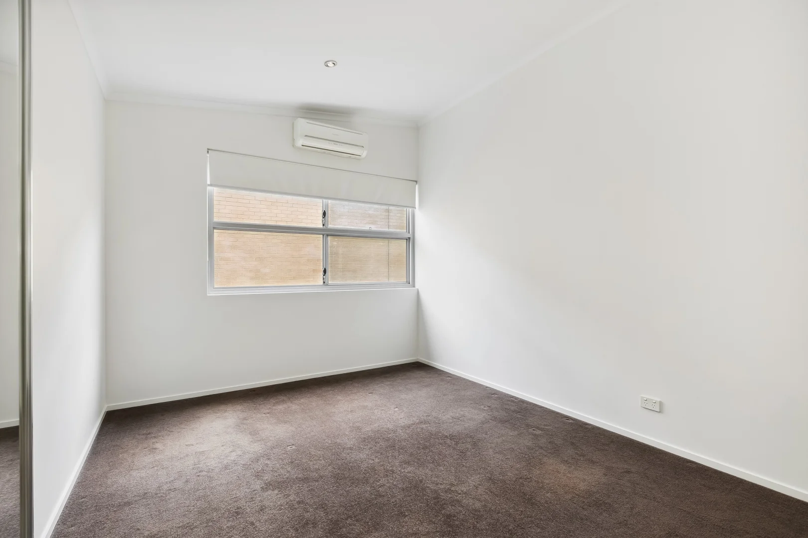 Additional image 9 of 4/3 Pamment Street, North Fremantle WA 6159