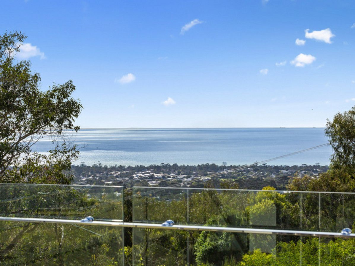 5 bedrooms House in 22 Hove Road ROSEBUD VIC, 3939