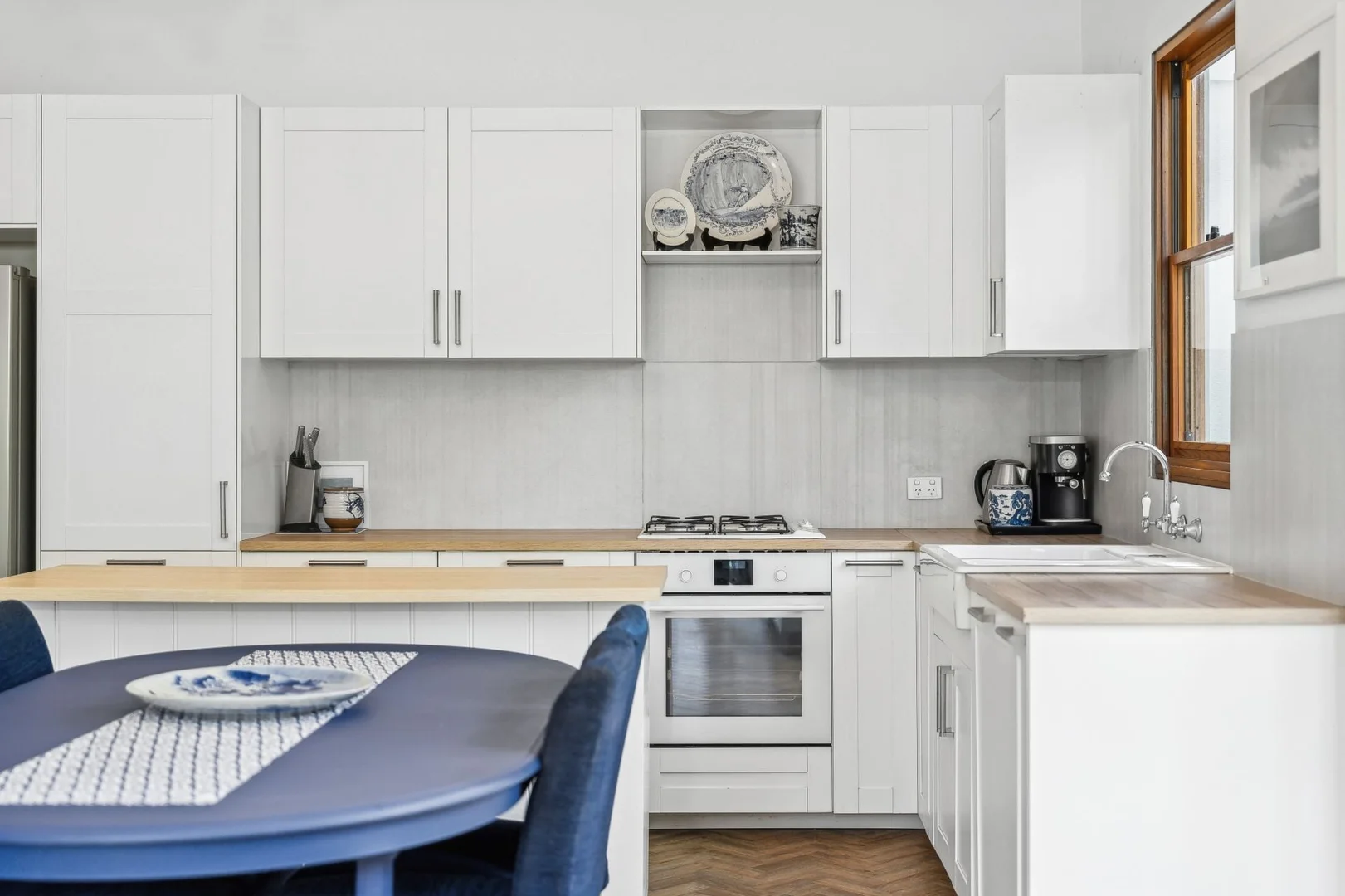 Additional image 6 of 26 The Strand, Port Elliot SA 5212