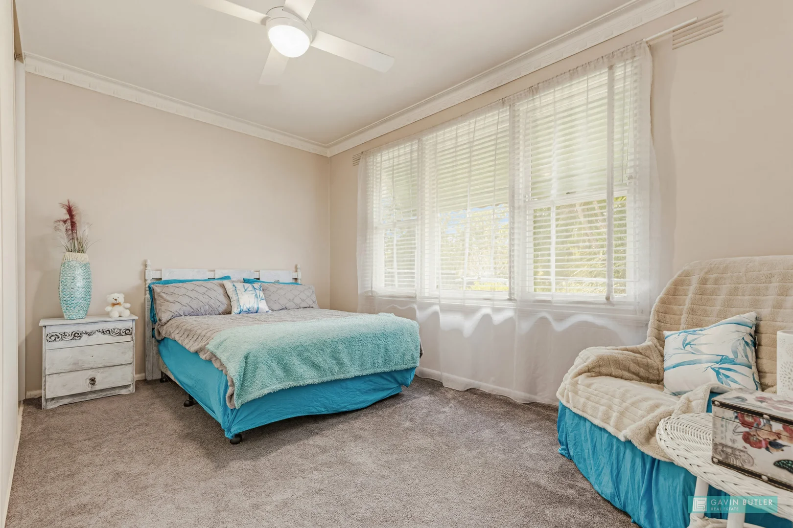 Additional image 6 of 180 Mackenzie Street W, Golden Square VIC 3555