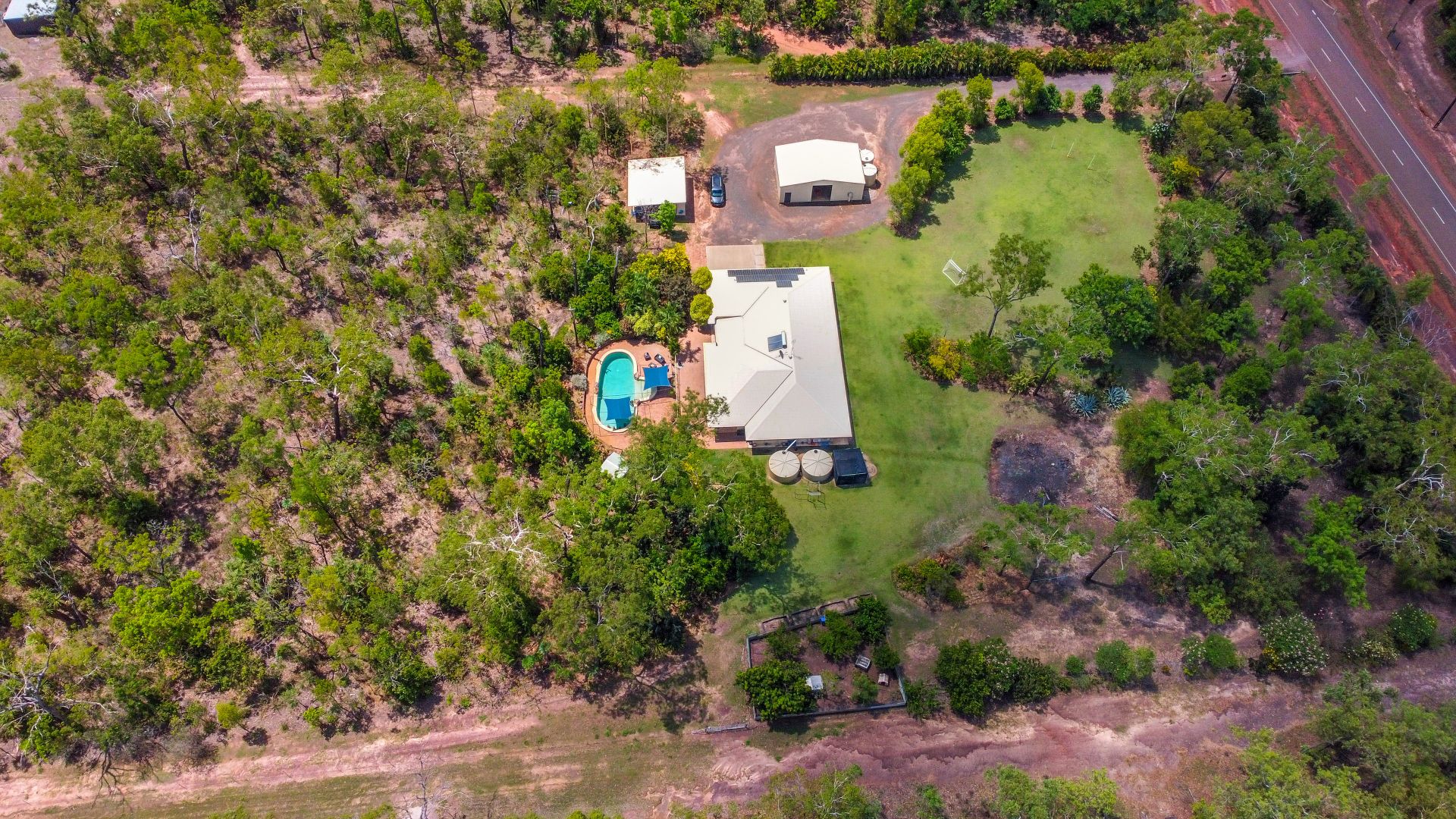 83 Kostka Road, Humpty Doo NT 0836, Image 1