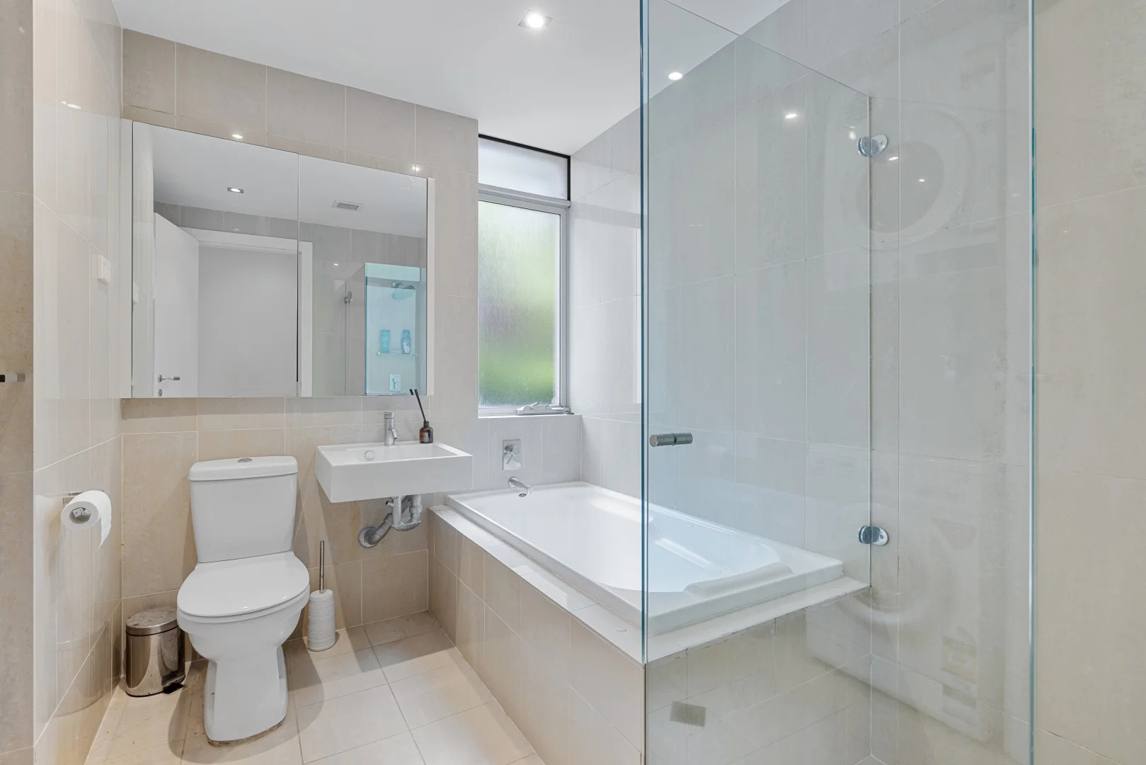 Additional image 6 of 12/65-75 Brighton Boulevard, Bondi Beach NSW 2026