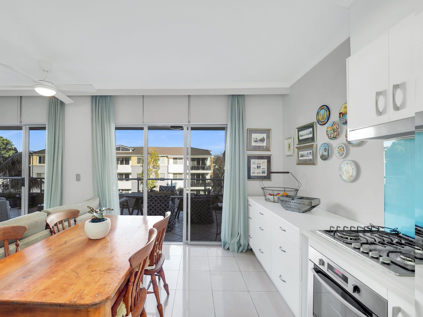 330/3 The Promenade, Chiswick NSW 2046, Image 2