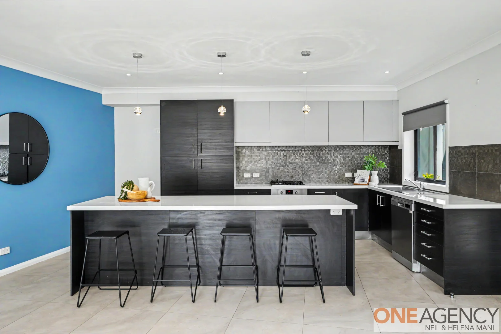 Additional image 8 of 39 Marangani Avenue, North Gosford NSW 2250