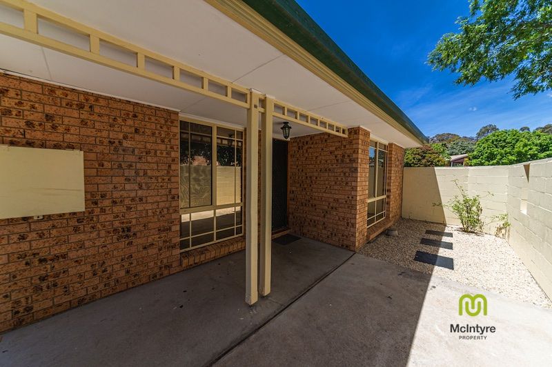 11 Wilson Crescent, Banks ACT 2906, Image 1