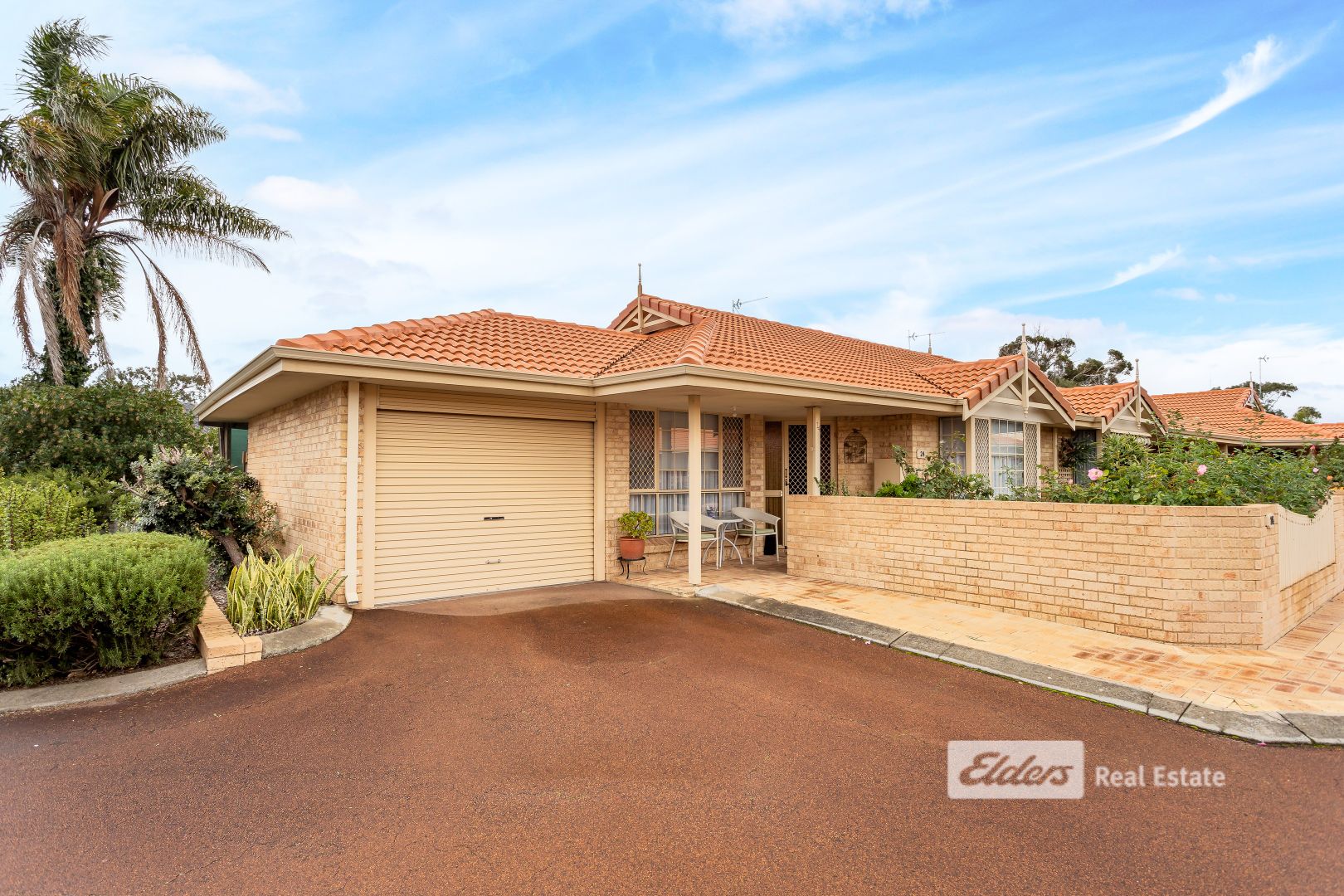 24/13 Paris Road, Australind WA 6233, Image 1