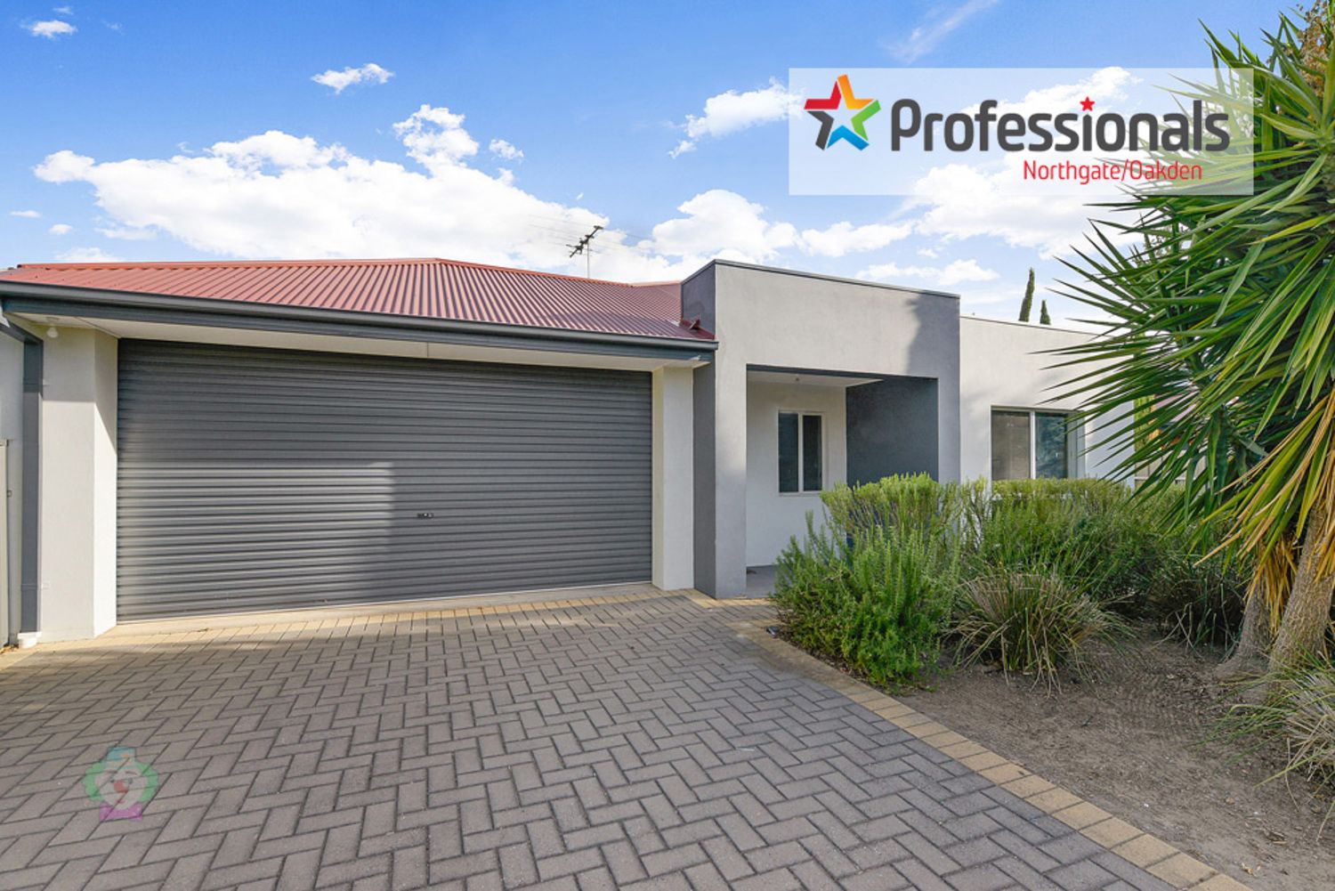 45 Vine Terrace, Klemzig SA 5087, Image 0