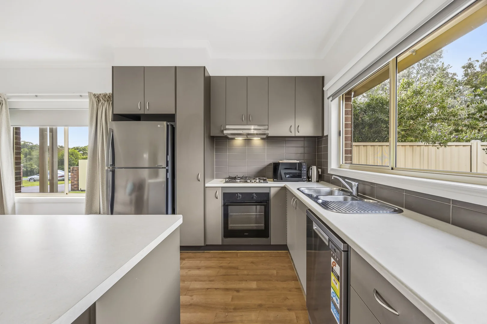 Additional image 3 of 1/25 Roch Court, Ballan VIC 3342