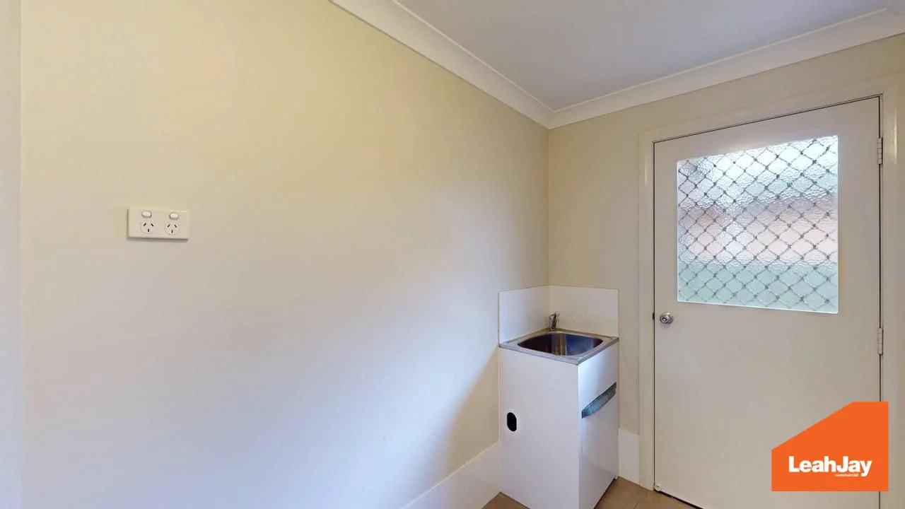 Additional image 10 of 16 Alpine Close, Tenambit NSW 2323