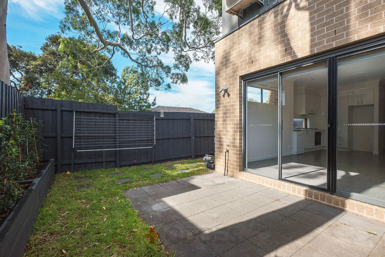 Additional image 6 of 5/5 Jellicoe Street, Cheltenham VIC 3192