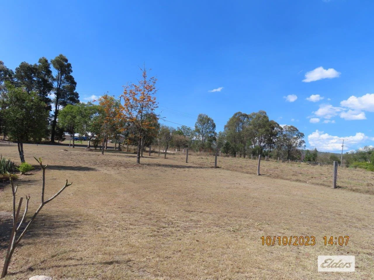 Additional image 18 of Plainland QLD 4341