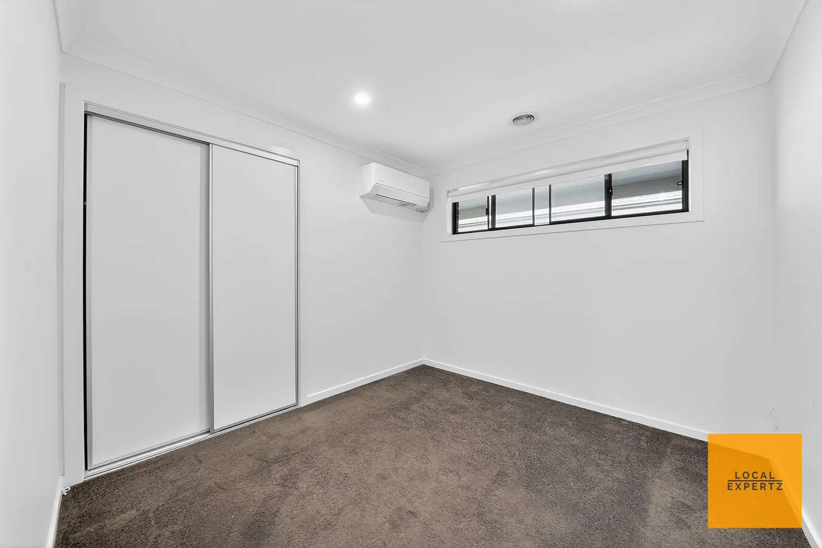 Additional image 7 of 7 Riverside Concourse, Cobblebank VIC 3338